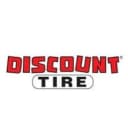 Discount Tire delivery with UniHop