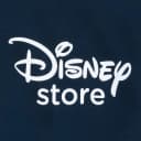 Disney Store delivery with UniHop