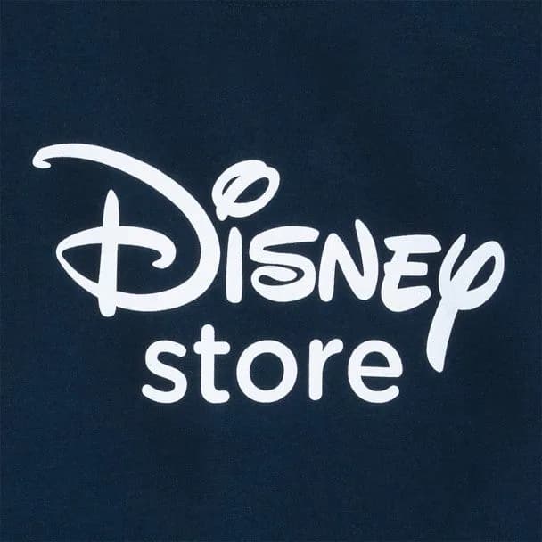 Disney Store delivery with UniHop
