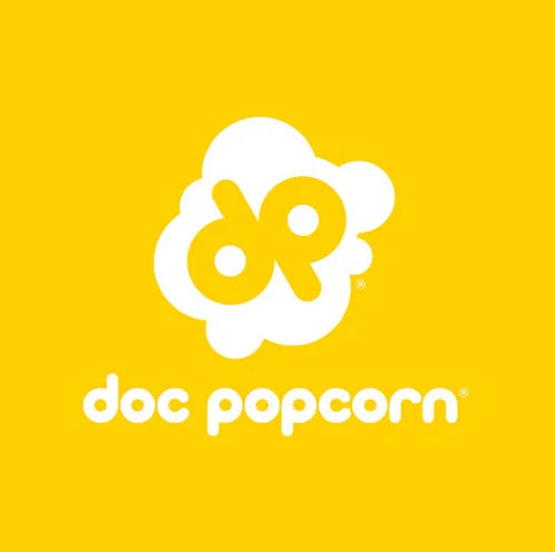 Doc Popcorn delivery with UniHop