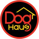 Dog Haus same-day delivery with UniHop
