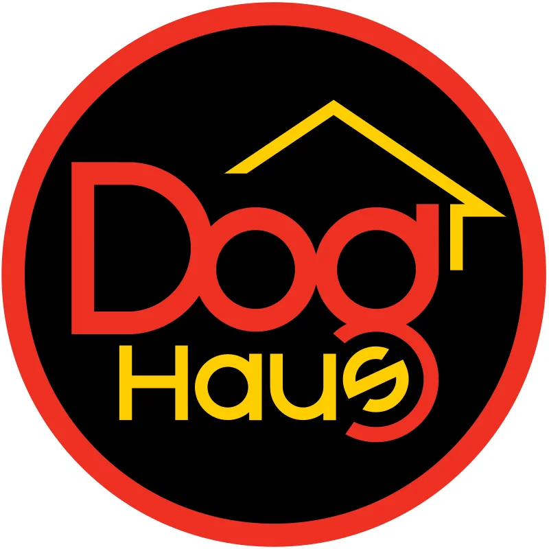 Dog Haus same-day delivery with UniHop
