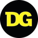 Dollar General same-day delivery with UniHop