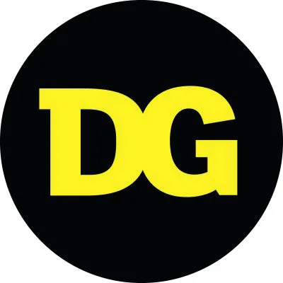 Dollar General same-day delivery with UniHop