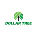 Dollar Tree same-day delivery with UniHop