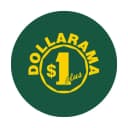 Dollarama delivery with UniHop