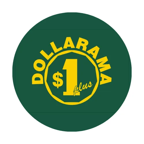 Dollarama delivery with UniHop