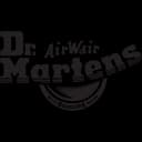 Dr. Martens same-day delivery with UniHop