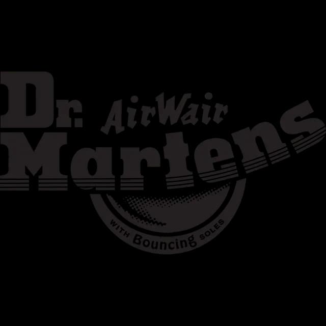 Dr. Martens same-day delivery with UniHop