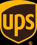 UPS package drop-off with UniHop