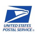 USPS package drop-off with UniHop