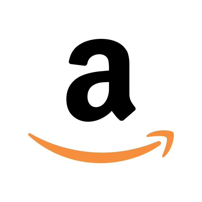 Amazon returns drop-off at Whole Foods with UniHop