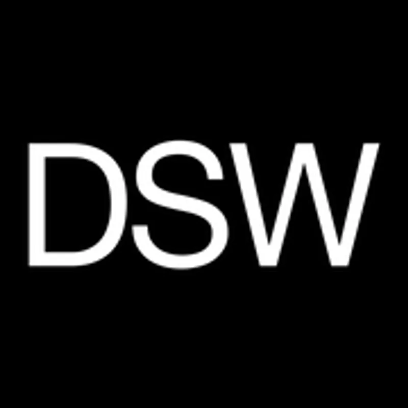 DSW same-day delivery with UniHop