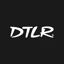 DTLR same-day delivery with UniHop