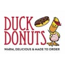 Duck Donuts same-day delivery with UniHop