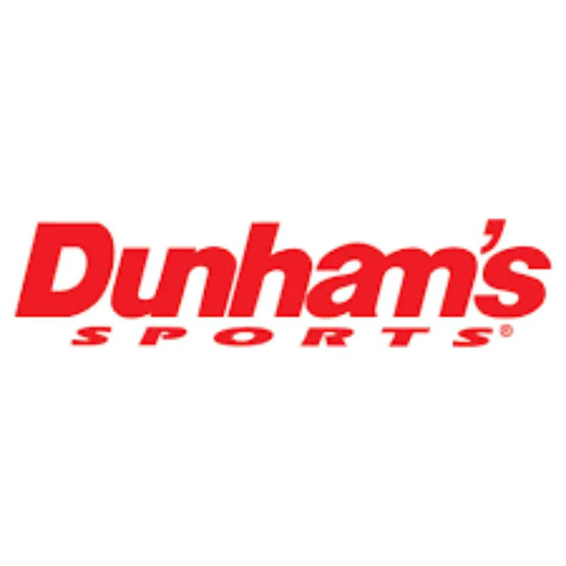 Dunham's Sports same-day delivery with UniHop