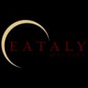 Eataly same-day delivery with UniHop
