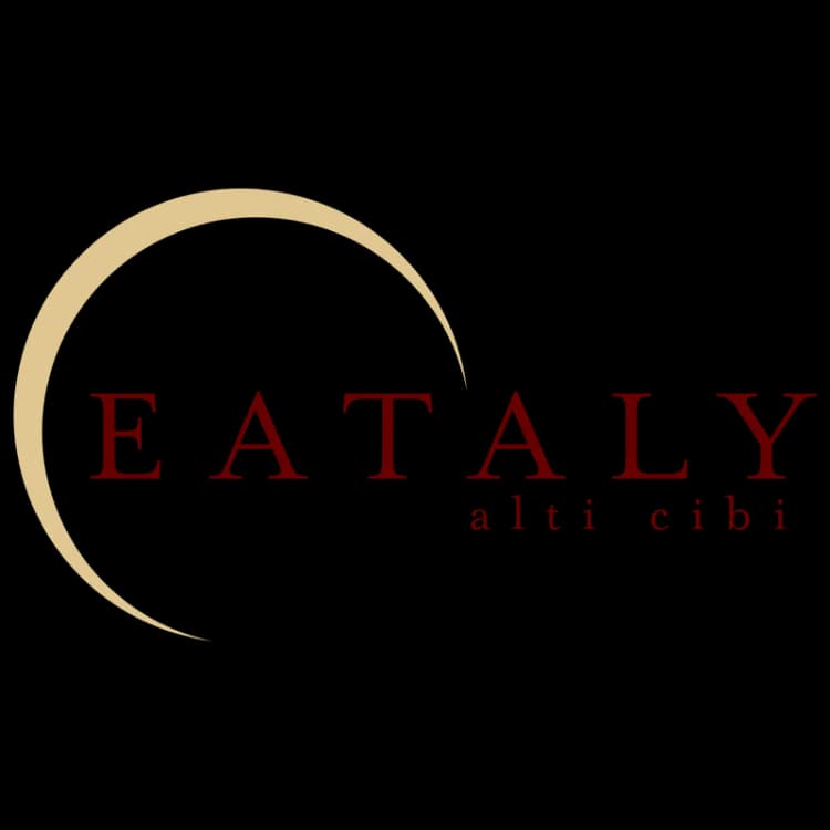 Eataly same-day delivery with UniHop