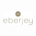 Eberjey same-day delivery with UniHop