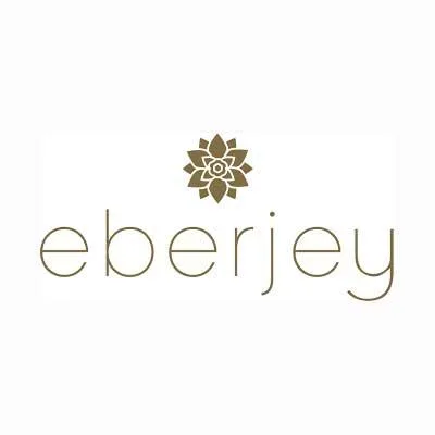 Eberjey same-day delivery with UniHop