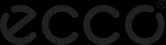 ECCO same-day delivery with UniHop