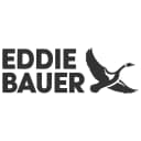 Eddie Bauer same-day delivery with UniHop