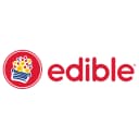 Edible Arrangements delivery with UniHop