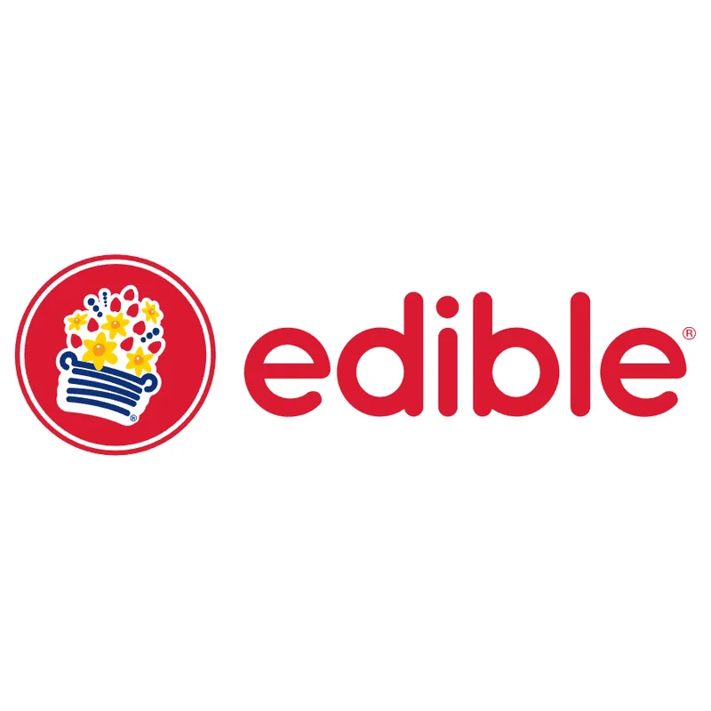 Edible Arrangements delivery with UniHop