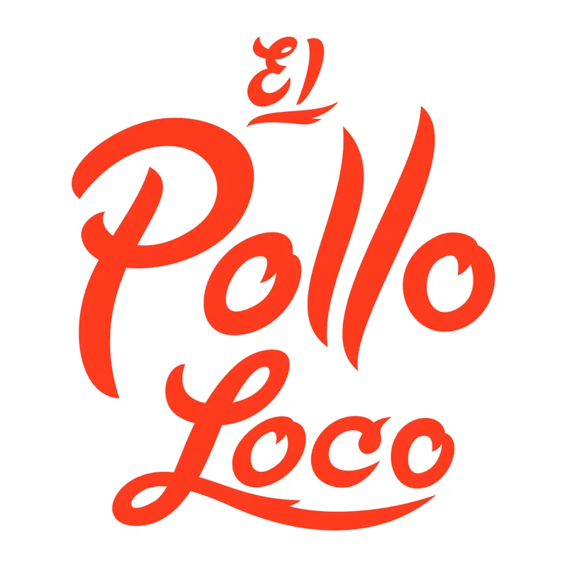 El Pollo Loco same-day delivery with UniHop