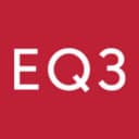 EQ3 same-day delivery with UniHop