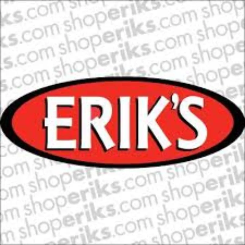 ERIK'S Bike Board & Ski same-day delivery with UniHop
