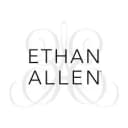 Ethan Allen delivery with UniHop