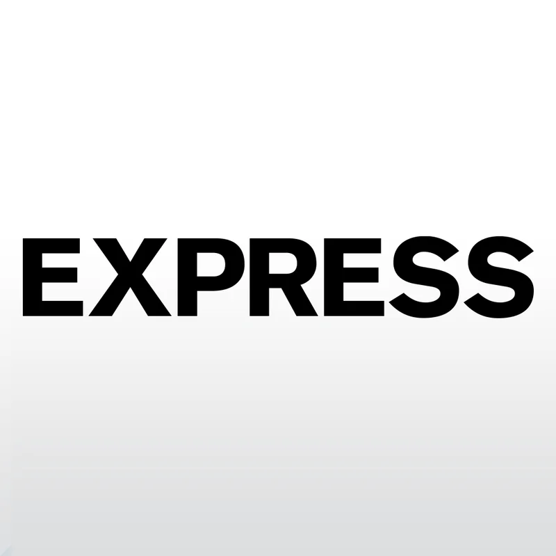 Express same-day delivery with UniHop