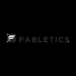 Fabletics same-day delivery with UniHop