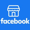 Facebook Marketplace pickup and delivery with UniHop