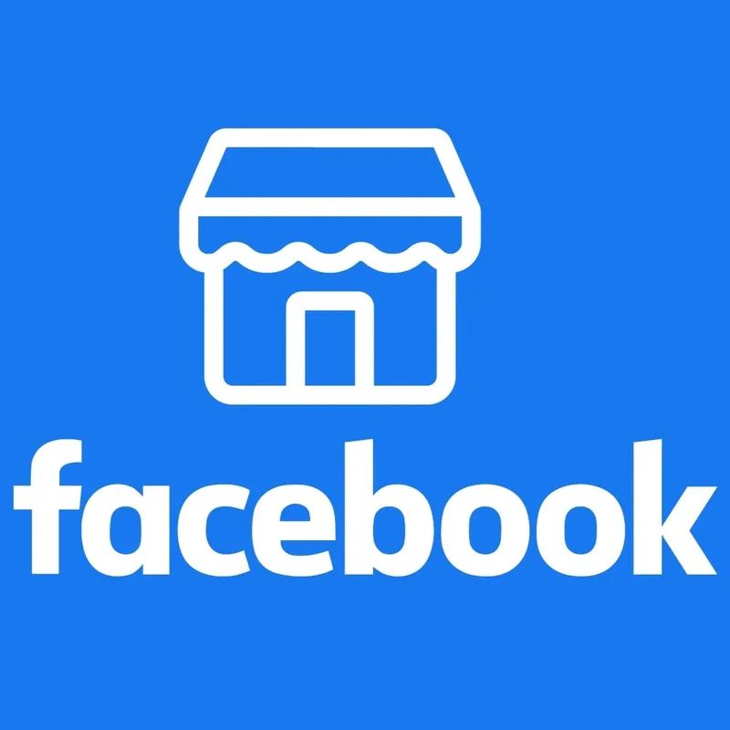 Facebook Marketplace pickup and delivery with UniHop