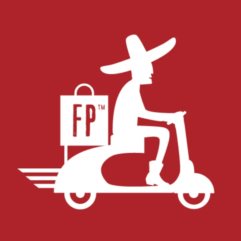 Fajita Pete's same-day delivery with UniHop