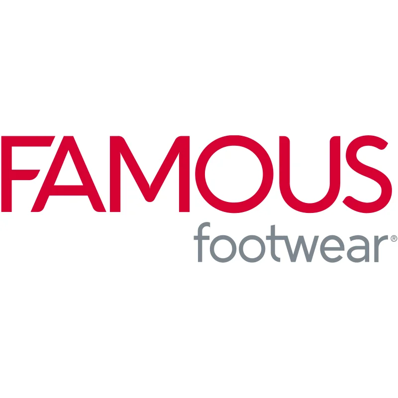 Famous Footwear same-day delivery with UniHop