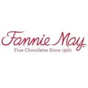 Fannie May chocolate delivery with UniHop