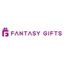 Fantasy Gifts same-day delivery with UniHop