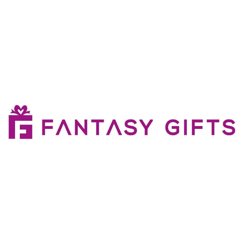 Fantasy Gifts same-day delivery with UniHop