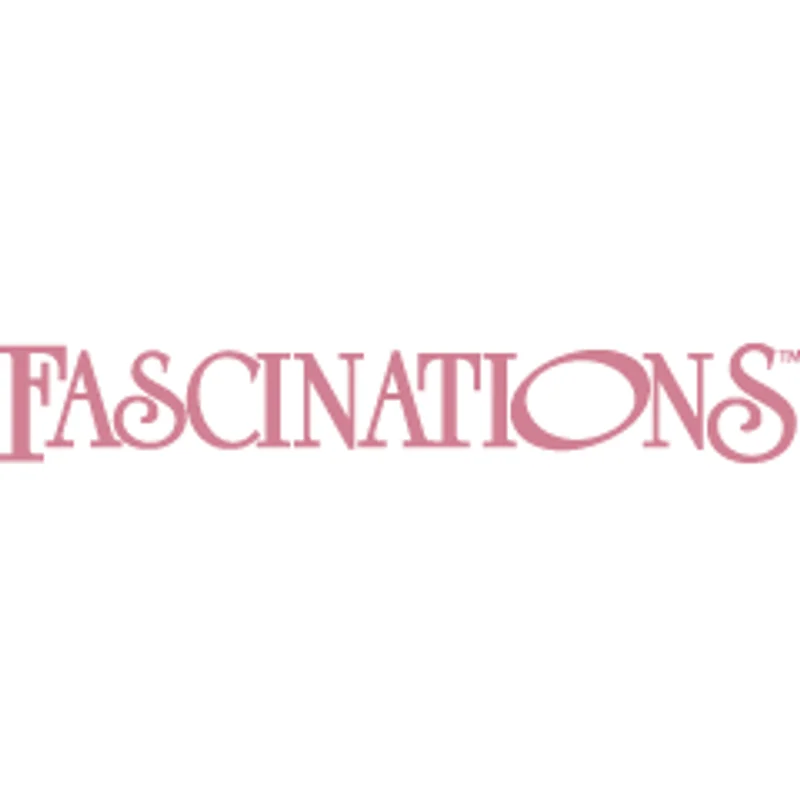 Fascinations same-day delivery with UniHop