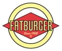 Fatburger same-day delivery with UniHop