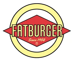 Fatburger same-day delivery with UniHop