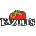 Fazoli's same-day delivery with UniHop
