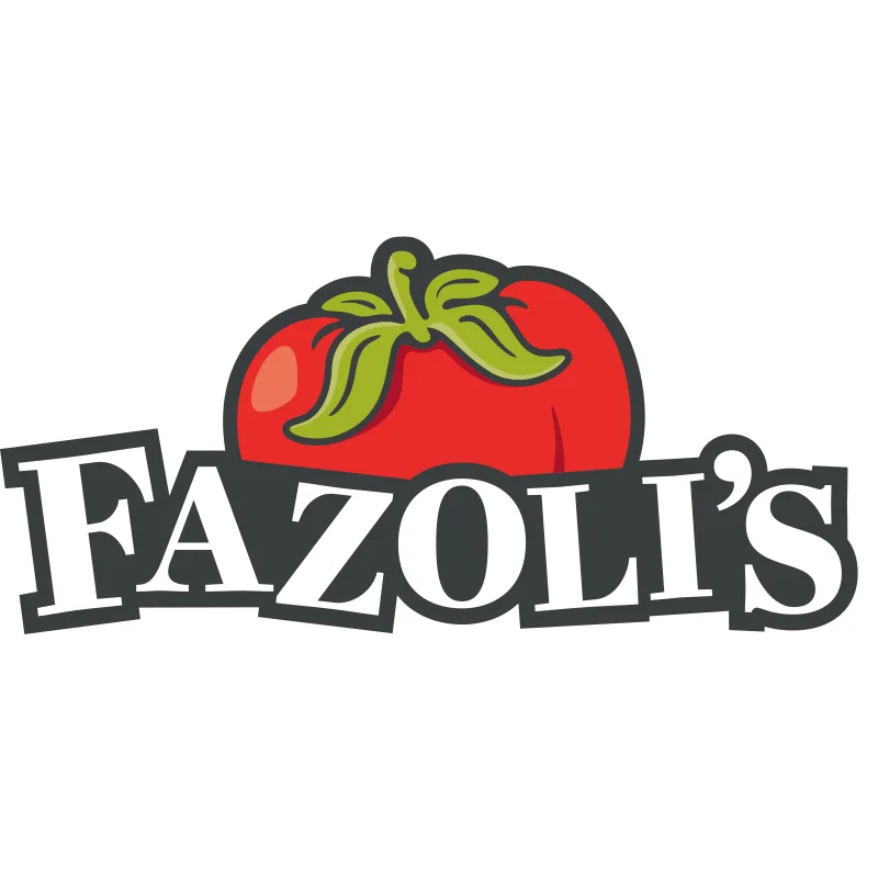 Fazoli's same-day delivery with UniHop