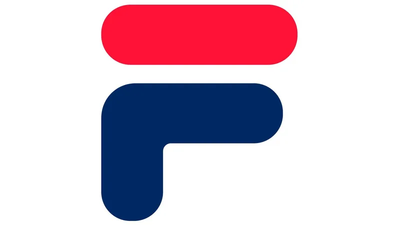 Fila same-day delivery with UniHop