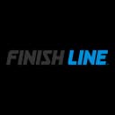Finish Line same-day delivery with UniHop