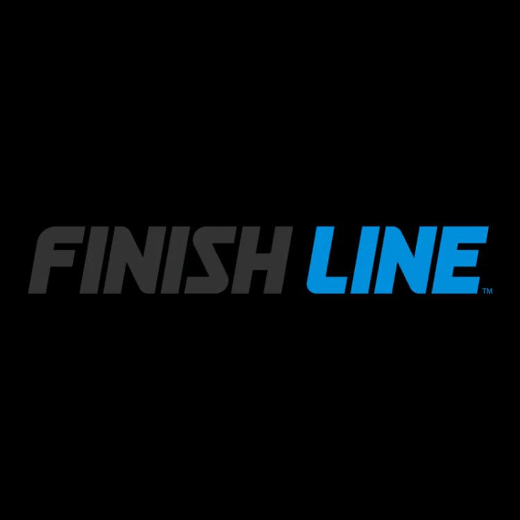 Finish Line same-day delivery with UniHop
