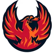 Firebirds Wood Fired Grill same-day delivery with UniHop